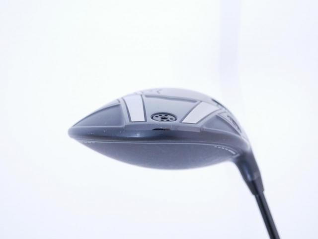 Driver : PXG : ไดรเวอร์ PXG 0311XF GEN 6 (ออกปี 2023) Loft 10.5 ก้าน Mitsubishi Diamana S60 Limited Flex R