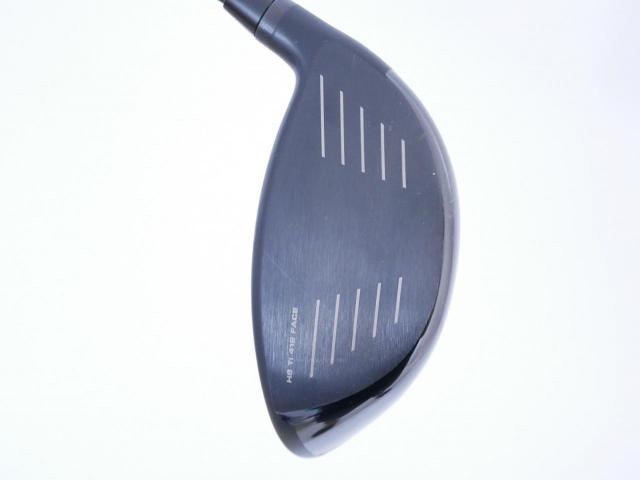 Driver : PXG : ไดรเวอร์ PXG 0311XF GEN 6 (ออกปี 2023) Loft 10.5 ก้าน Mitsubishi Diamana S60 Limited Flex R