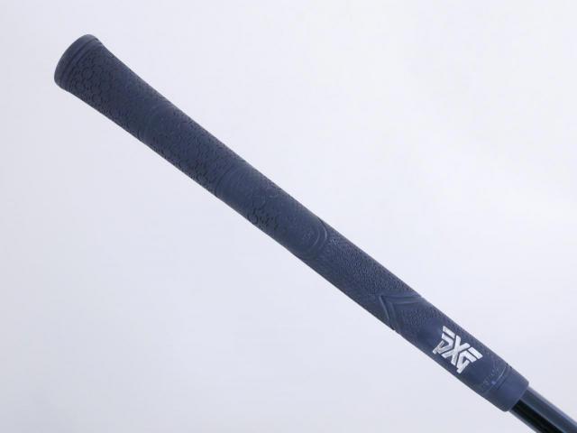 Driver : PXG : ไดรเวอร์ PXG 0311XF GEN 6 (ออกปี 2023) Loft 10.5 ก้าน Mitsubishi Diamana S60 Limited Flex R