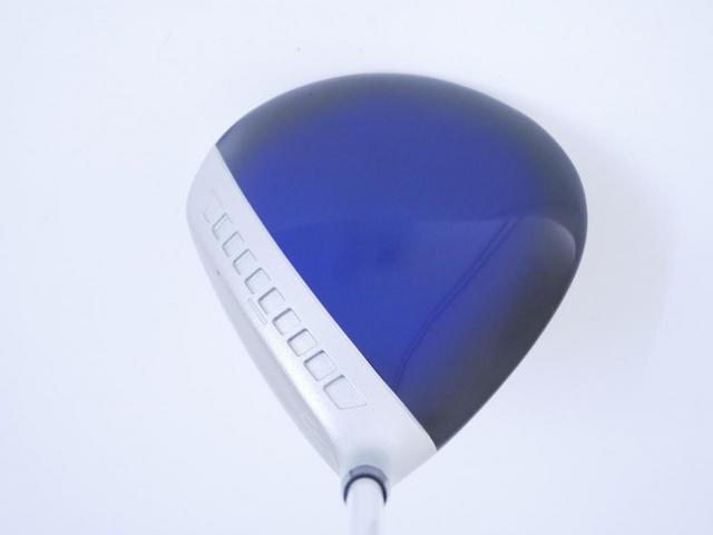 Lady club : All : ไดรเวอร์ Yamaha Inpres UD+2 (รุ่นปี 2021 เบา สบาย ไกล) Loft 13 ก้าน Fujikura Air Speeder Flex L