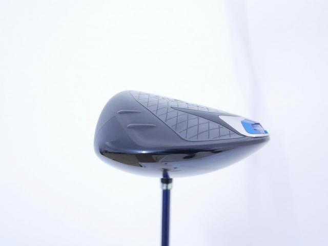 Driver : Maruman : ไดรเวอร์ Maruman MAJESTY Royale (รุ่นปี 2024 รุ่นท้อปสุด) Loft 9.5 Flex S