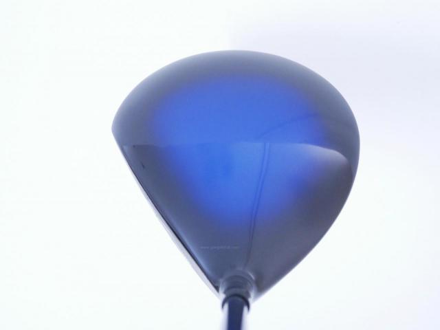 Driver : Maruman : ไดรเวอร์ Maruman MAJESTY Royale (รุ่นปี 2024 รุ่นท้อปสุด) Loft 9.5 Flex S