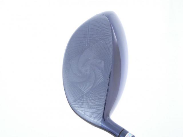 Driver : Maruman : ไดรเวอร์ Maruman MAJESTY Royale (รุ่นปี 2024 รุ่นท้อปสุด) Loft 9.5 Flex S