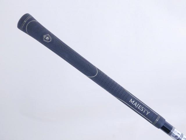 Driver : Maruman : ไดรเวอร์ Maruman MAJESTY Royale (รุ่นปี 2024 รุ่นท้อปสุด) Loft 9.5 Flex S