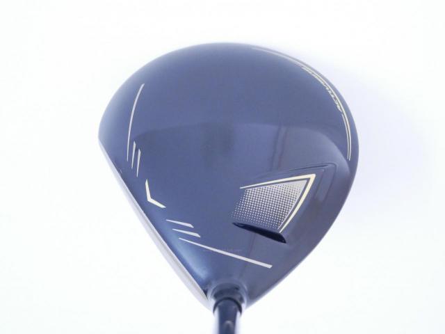Driver : XXIO : ไดรเวอร์ XXIO 12 (ออกปี 2022) Loft 10.5 ก้าน MP-1200 Flex R