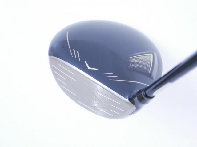 Driver : XXIO : ไดรเวอร์ XXIO 12 (ออกปี 2022) Loft 10.5 ก้าน MP-1200 Flex R