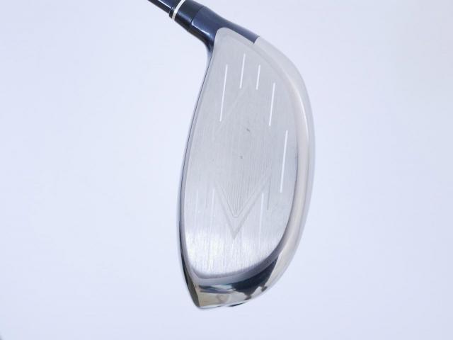 Driver : XXIO : ไดรเวอร์ XXIO 12 (ออกปี 2022) Loft 10.5 ก้าน MP-1200 Flex R