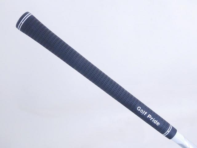 Driver : XXIO : ไดรเวอร์ XXIO 12 (ออกปี 2022) Loft 10.5 ก้าน MP-1200 Flex R