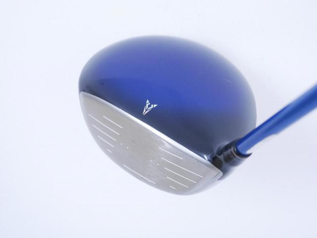 Driver : XXIO : ไดรเวอร์ XXIO 11 (รุ่นปี 2021) Loft 11.5 ก้าน MP-1100 Flex R