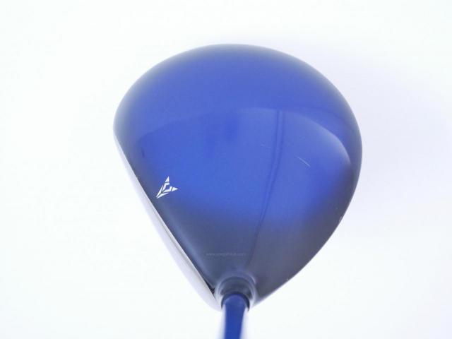 Driver : XXIO : ไดรเวอร์ XXIO 11 (รุ่นปี 2021) Loft 11.5 ก้าน MP-1100 Flex R