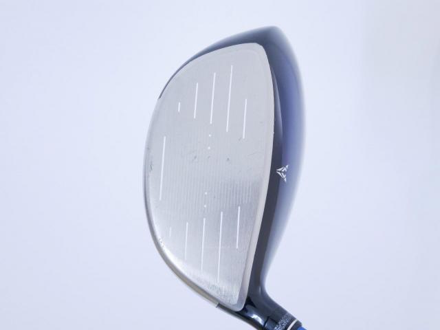 Driver : XXIO : ไดรเวอร์ XXIO 11 (รุ่นปี 2021) Loft 11.5 ก้าน MP-1100 Flex R