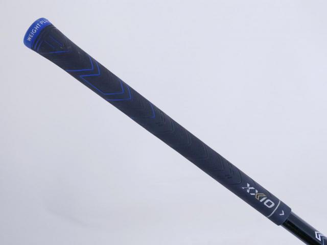 Driver : XXIO : ไดรเวอร์ XXIO 11 (รุ่นปี 2021) Loft 11.5 ก้าน MP-1100 Flex R
