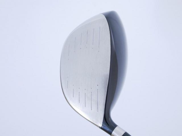 Driver : Katana : Katana Sword ATC-589a (460cc.) Loft 9.5 ก้าน Fujikura Speeder 589a Flex R