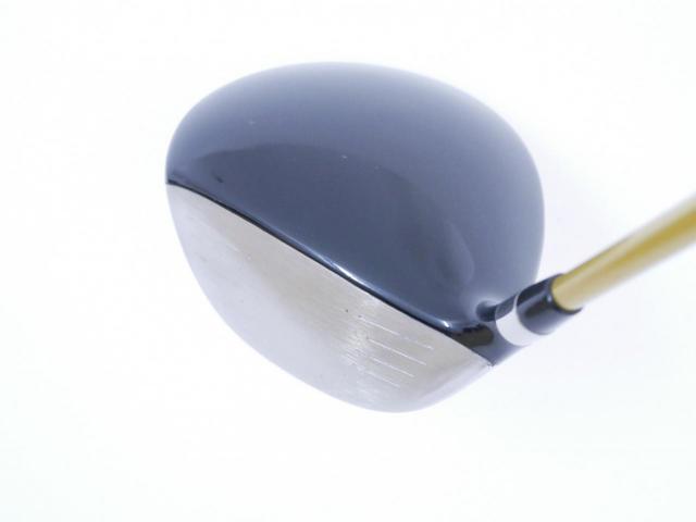 Driver : Katana : Katana Sword ATC-589a (460cc.) Loft 9.5 ก้าน Fujikura Speeder 589a Flex R