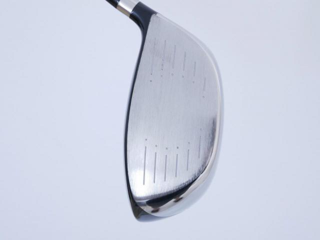 Driver : Katana : Katana Sword ATC-589a (460cc.) Loft 9.5 ก้าน Fujikura Speeder 589a Flex R