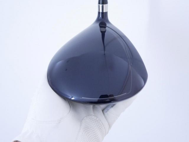 Driver : Bridgestone : ไดรเวอร์ Bridgestone JGR (รุ่นปี 2020 460cc.) Loft 10.5 ก้าน Tour AD TG2-5 Flex SR
