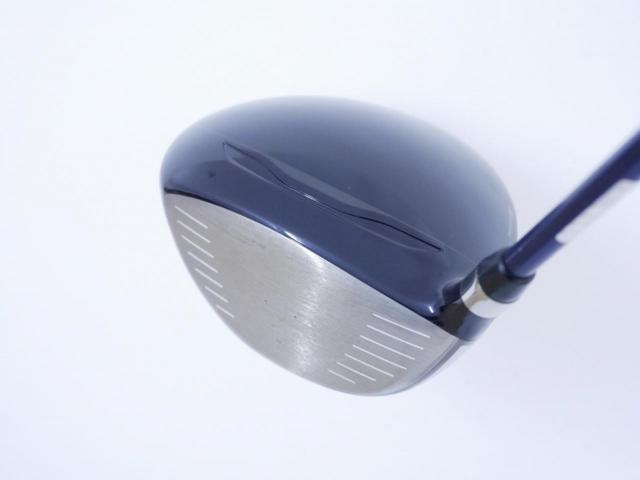 Driver : Bridgestone : ไดรเวอร์ Bridgestone JGR (รุ่นปี 2020 460cc.) Loft 10.5 ก้าน Tour AD TG2-5 Flex SR