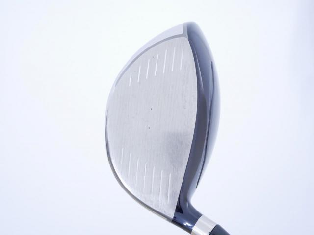 Driver : Bridgestone : ไดรเวอร์ Bridgestone JGR (รุ่นปี 2020 460cc.) Loft 10.5 ก้าน Tour AD TG2-5 Flex SR