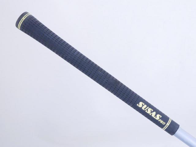 Driver : Bridgestone : ไดรเวอร์ Bridgestone JGR (รุ่นปี 2020 460cc.) Loft 10.5 ก้าน Tour AD TG2-5 Flex SR