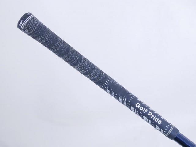 Driver : Bridgestone : ไดรเวอร์ Bridgestone JGR (รุ่นปี 2018 460cc.) Loft 10.5 ก้าน Tour AD J16-11W Flex S