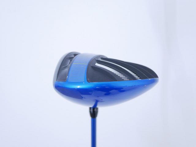 Driver : Other Brand : **มีบุบ** ไดรเวอร์ Bridgestone J815 (460cc.) Loft 10.5 ก้าน Fujikura Speeder 661 Evolution Flex S