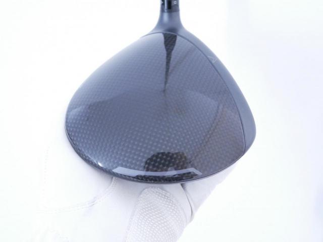 Driver : Callaway : ไดรเวอร์ Callaway Quantum Max D (รุ่นล่าสุด ออกปี 2026) Loft 10.5 ก้าน Athlemax 50 Flex S