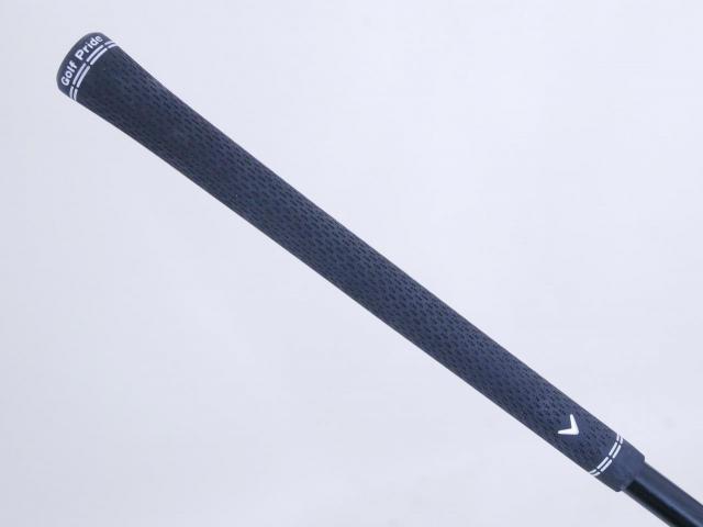Driver : Callaway : ไดรเวอร์ Callaway Quantum Max D (รุ่นล่าสุด ออกปี 2026) Loft 10.5 ก้าน Athlemax 50 Flex S