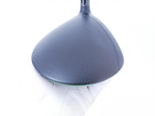 Lady club : All : ไดรเวอร์ Callaway ELYTE Max Fast (รุ่นปี 2025 Japan Spec.) Loft 12 (ปรับได้) ก้าน UST Mamiya LIN-Q 40 Flex  L