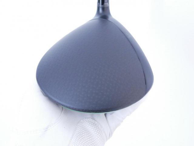 Driver : Callaway : ไดรเวอร์ Callaway ELYTE Max Fast (รุ่นปี 2025 Japan Spec.) Loft 10.5 (ปรับได้) ก้าน UST Mamiya LIN-Q 40 Flex R