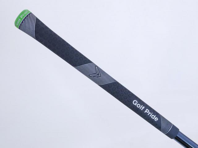 Driver : Callaway : ไดรเวอร์ Callaway ELYTE Max Fast (รุ่นปี 2025 Japan Spec.) Loft 10.5 (ปรับได้) ก้าน UST Mamiya LIN-Q 40 Flex R