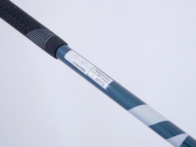 Driver : Callaway : ไดรเวอร์ Callaway ELYTE Max Fast (รุ่นปี 2025 Japan Spec.) Loft 10.5 (ปรับได้) ก้าน Fujikura VENTUS 5 Flex S
