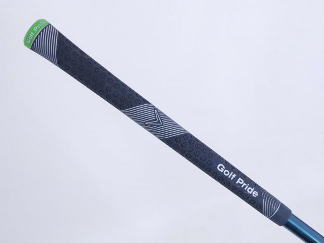 Driver : Callaway : ไดรเวอร์ Callaway ELYTE Max Fast (รุ่นปี 2025 Japan Spec.) Loft 10.5 (ปรับได้) ก้าน Fujikura VENTUS 5 Flex S