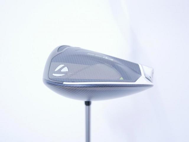 Driver : Taylormade : ไดรเวอร์ Taylormade Qi35 MAX Lite (ออกปี 2025) Loft 9 ก้าน Fujikura Air Speeder Flex S