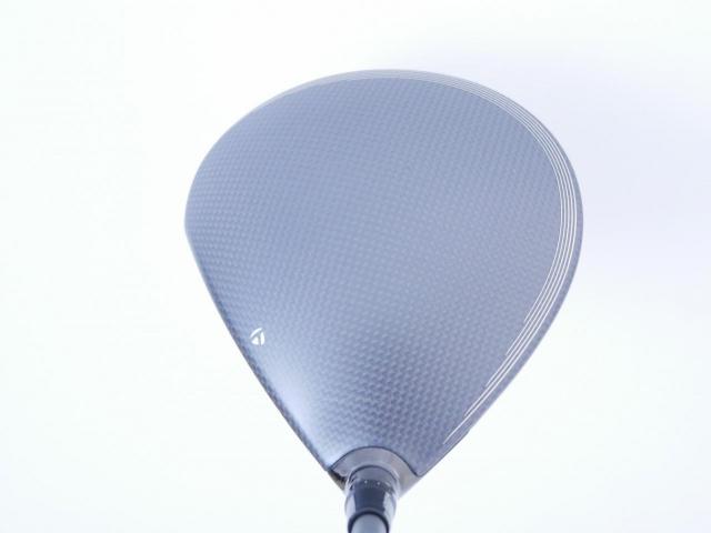 Driver : Taylormade : ไดรเวอร์ Taylormade Qi35 MAX Lite (ออกปี 2025) Loft 9 ก้าน Fujikura Air Speeder Flex S
