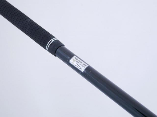 Driver : PING : ไดรเวอร์ Ping G430 Max 10K (ออกปี 2024 Japan Spec) Loft 9 (ปรับได้) ก้าน Ping Alta J CB Flex S