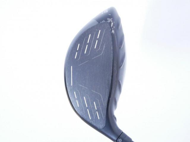 Driver : PING : ไดรเวอร์ Ping G430 Max 10K (ออกปี 2024 Japan Spec) Loft 9 (ปรับได้) ก้าน Ping Alta J CB Flex S