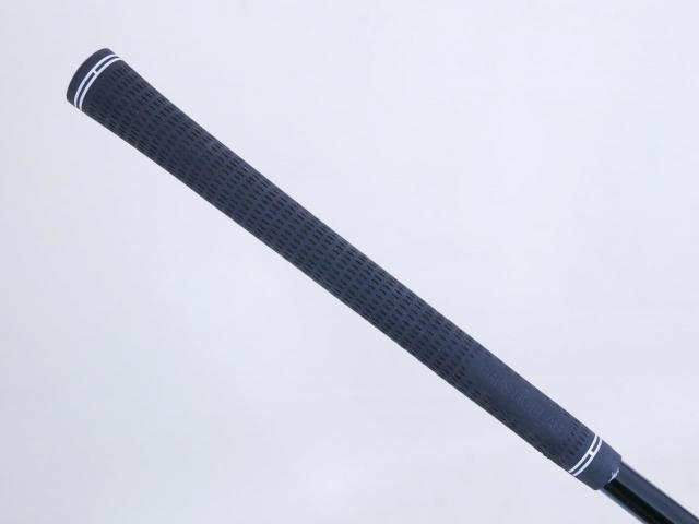 Driver : PING : ไดรเวอร์ Ping G430 Max 10K (ออกปี 2024 Japan Spec) Loft 9 (ปรับได้) ก้าน Ping Alta J CB Flex S