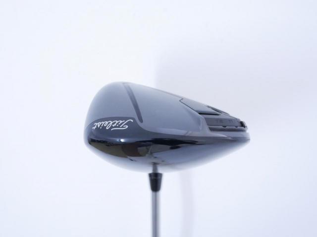 Driver : Titleist : ไดรเวอร์ Titleist TSR 3 (ออกปี 2022 Japan Spec.) Loft 9 (ปรับได้) ก้าน Titleist TSP310 Flex S