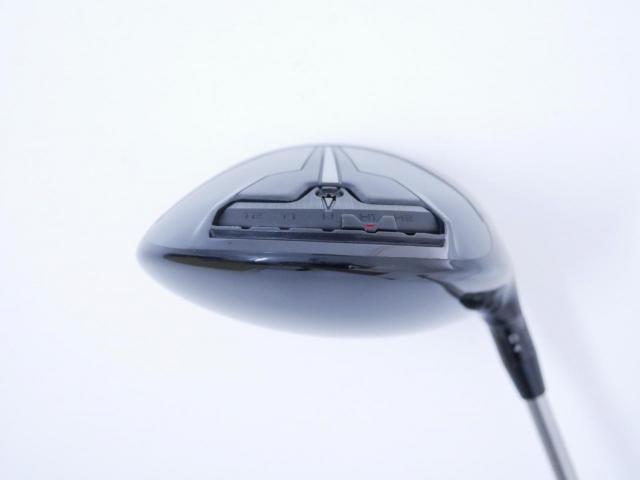 Driver : Titleist : ไดรเวอร์ Titleist TSR 3 (ออกปี 2022 Japan Spec.) Loft 9 (ปรับได้) ก้าน Titleist TSP310 Flex S