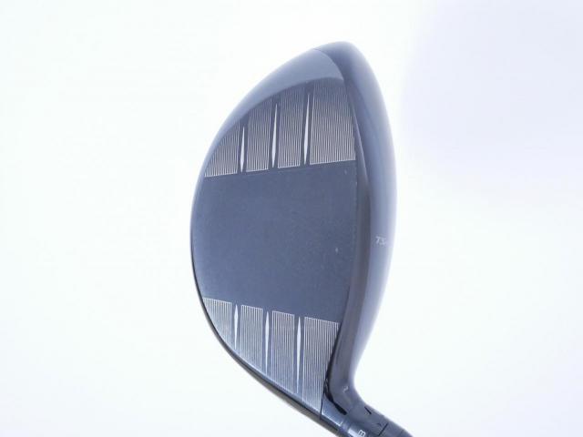 Driver : Titleist : ไดรเวอร์ Titleist TSR 3 (ออกปี 2022 Japan Spec.) Loft 9 (ปรับได้) ก้าน Titleist TSP310 Flex S