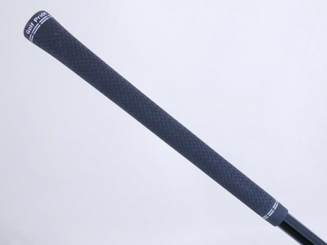 Driver : Titleist : ไดรเวอร์ Titleist TSR 3 (ออกปี 2022 Japan Spec.) Loft 9 (ปรับได้) ก้าน Titleist TSP310 Flex S