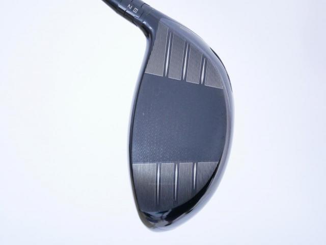 Driver : Titleist : ไดรเวอร์ Titleist TSR 3 (ออกปี 2022 Japan Spec.) Loft 9 (ปรับได้) ก้าน Titleist TSP310 Flex S