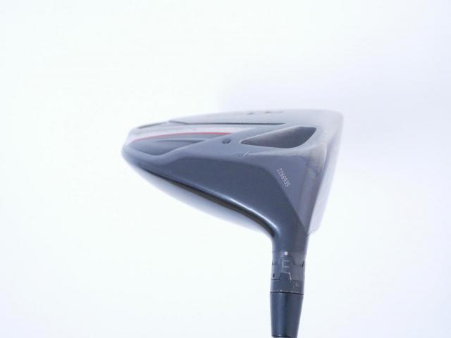 Driver : Titleist : ไดรเวอร์ Titleist 913D2 Loft 10.5 ก้าน Fujikura Motore F3 Flex S