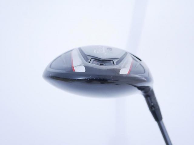 Driver : Titleist : ไดรเวอร์ Titleist 913D2 Loft 10.5 ก้าน Fujikura Motore F3 Flex S