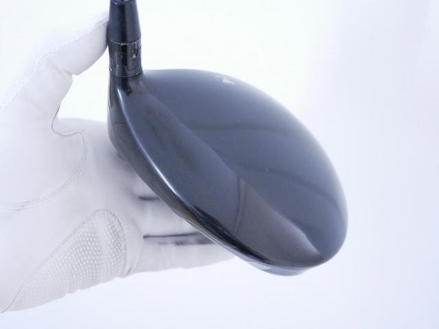 Driver : Titleist : ไดรเวอร์ Titleist 913D2 Loft 10.5 ก้าน Fujikura Motore F3 Flex S