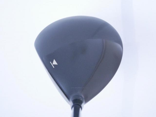 Driver : Titleist : ไดรเวอร์ Titleist 913D2 Loft 10.5 ก้าน Fujikura Motore F3 Flex S