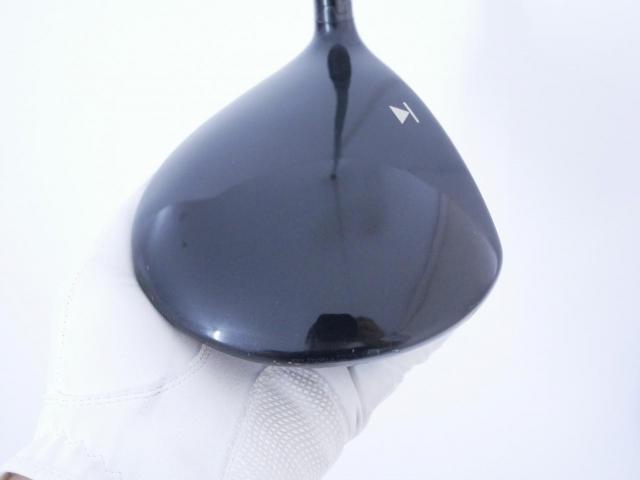 Driver : Titleist : ไดรเวอร์ Titleist 913D2 Loft 10.5 ก้าน Fujikura Motore F3 Flex S