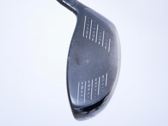 Driver : Titleist : ไดรเวอร์ Titleist 913D2 Loft 10.5 ก้าน Fujikura Motore F3 Flex S