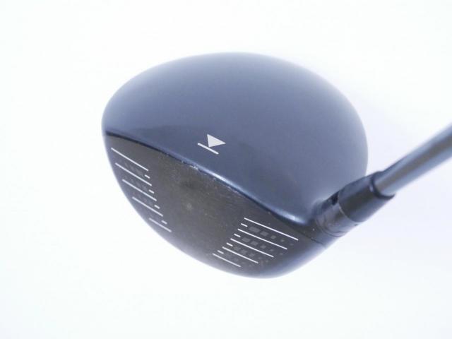 Driver : Titleist : ไดรเวอร์ Titleist 913D2 Loft 10.5 ก้าน Fujikura Motore F3 Flex S