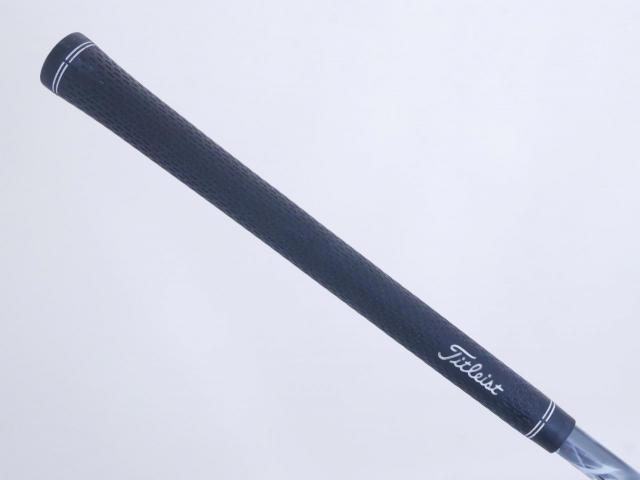 Driver : Titleist : ไดรเวอร์ Titleist 913D2 Loft 10.5 ก้าน Fujikura Motore F3 Flex S